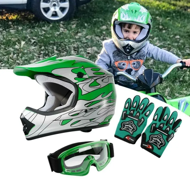 kf-Hf80021f6fd6447d9b1a24571830d3a3ax-DOT-Motorcycle-Youth-Kids-Child-helmet-full-face-motocross-casco-moto-Off-road-Street-Goggles-Gloves