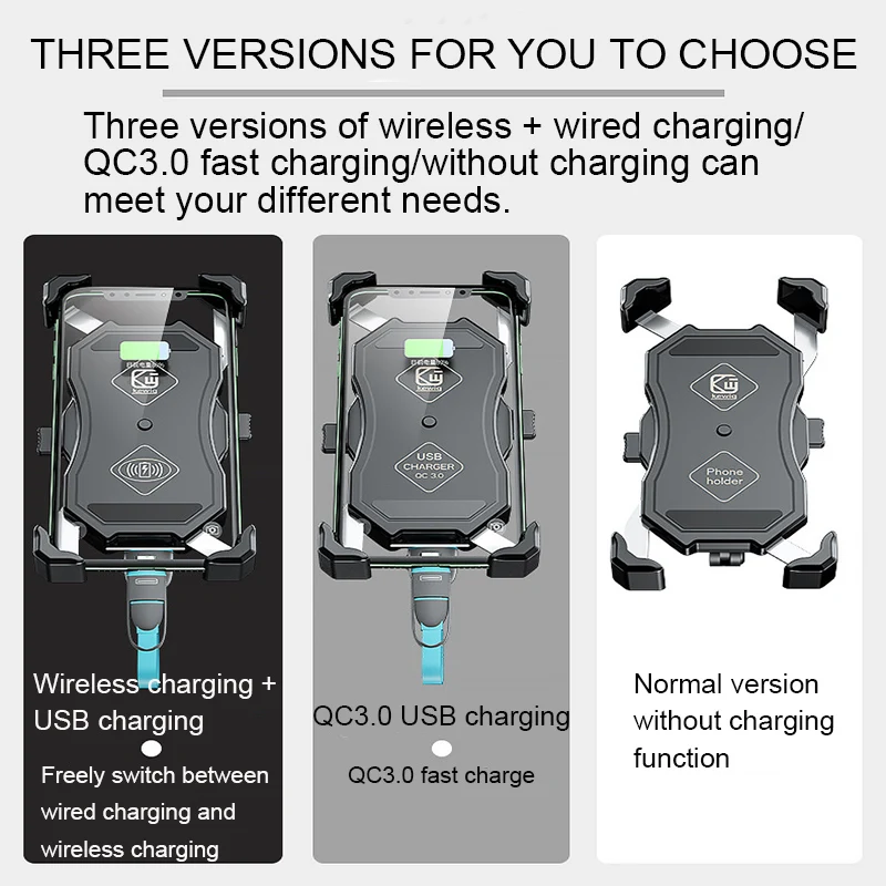 kf-S91e23ba894874d11af2b48ace4629f50s-Mobile-Phone-Motorcycle-Bracket-Fast-Charge-Wireless-Charger-Handlebar-Bike-Bracket-Suitable-For-Motorcycle-Smart-Phone