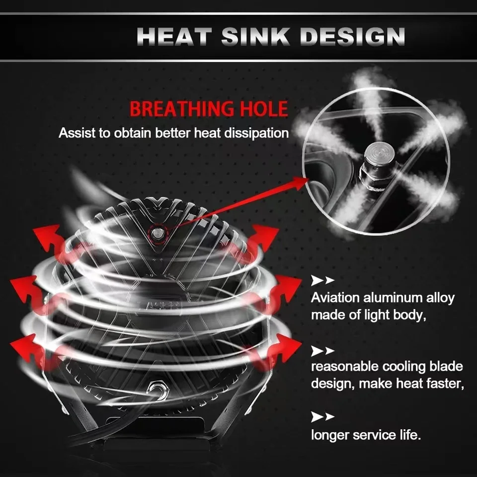 kf-Sc86ea01eda174f2e867d9dab2d01d35ep-Led-Spotlights-For-Truck-Led-Laser-for-Street-Vehicles-LED-Search-Light-12V-Work-Driving-Off