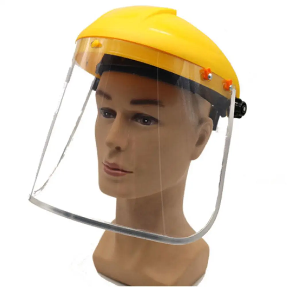 kf-Scb18b27a07ee4663aab4eeab6254826eM-Transparent-Full-Face-Shield-Safety-PVC-Head-mounted-Eye-Screen-Hat-Eye-Protection-Face-Mask-Motorcycle