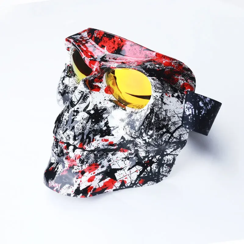 kf-Sea4916a483fe44eea278d23246d77a2cv-Cool-Skull-Motorcycle-Face-Mask-with-Goggles-Mask-Vintage-Open-Face-Motorcycle-Helmet-Moto-Casco-Face